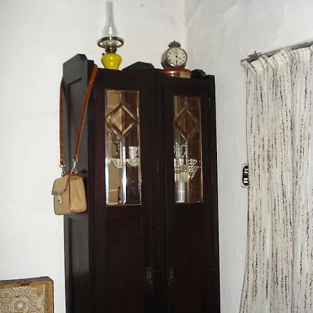 度假居 Country House *
