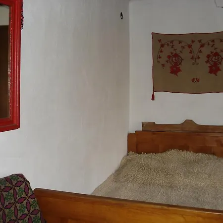 度假居 Country House